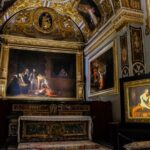 Secrets of St John's Co-Cathedral - Guided Tour - What Makes This Tour Stand Out