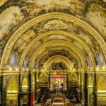 Secrets of St John's Co-Cathedral (Valletta) - Guided Tour - Value for Money and Overall Impression