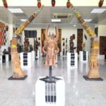 Secrets of the African Soul  AfroArt Lisbon Tour - Why This Tour Offers Real Value