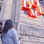 Secrets of the Freemasons: Lisbon Mystery Puzzle Walk - Final Thoughts