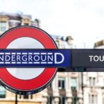 Secrets of the London Underground Small Group Walking Tour - The Itinerary: What Can You Expect?