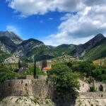 Secrets of the Old Town Bar - A Journey through Millennia - What to Expect from the Tour