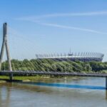 Secrets of Warsaw 4-hour Bike Tour - Who Is This Tour Best For?