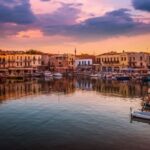 Secrets of West Crete & Rethymno Private Tour from Elounda - What to Keep in Mind