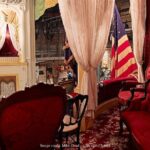 Secrets & Scandals: Washington DC Private Half-Day Walking Tour - The Value of This Tour