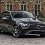 Sedan Departure from Catania, Taormina or Noto to Catania Airport - What to Expect During Your Transfer