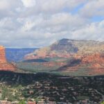 Sedona Red Rock Explorer from Flagstaff - The Value for Money