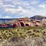 Sedona Red Rocks Outback Tour: Scenic with mild off-roading - The Practicalities: Pricing, Group Size, and Booking