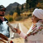 Sedona Sunset Vortex Tour - Who Will Love This Tour?