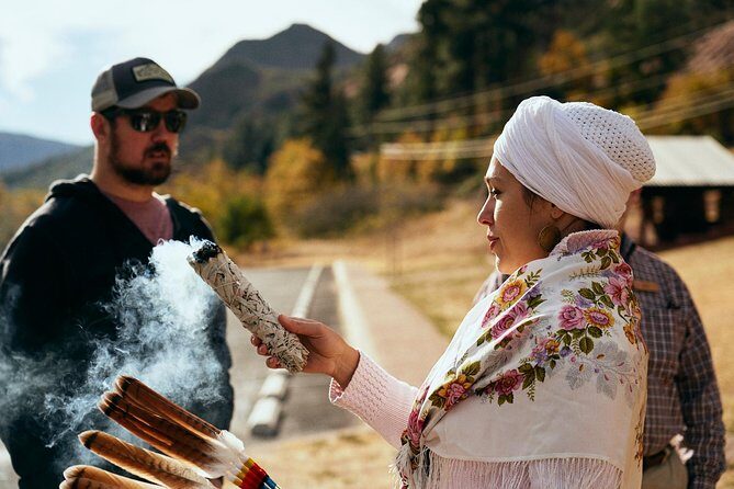 Sedona Sunset Vortex Tour - Who Will Love This Tour?