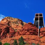 Sedona with Jerome and Montezuma Castle One-Day Van Tour - Jerome: Arizona’s Quirky Mining Town