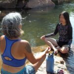 Sedona's Best Private Vortex Tour - Who Should Book This Tour?
