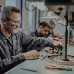 See Diamonds In Style Tour - The Pros and Cons