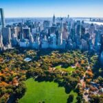 See It All New York City Walking and Boat Guided Tour - What Travelers Say