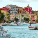 See Port Saplaya + City of Arts and Sciences on a Bike Tour - Exploring the Highlights