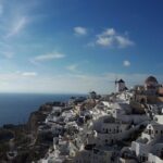 See Santorini in 4 hours - Tailor made tour!!! - FAQ
