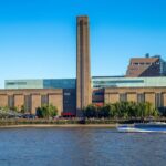 See Tate Modern with an Art Historian in London - Why This Tour Stands Out