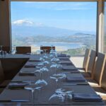 Seeasily Modern Trattoria: Cooking Experience with Chef Realforte - What You Can Expect from This Experience