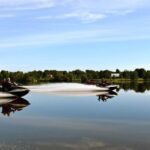 Seedoo Advenure in Lapland - Price and Value