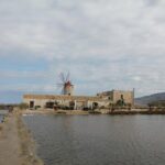 Segesta, Erice and Saline di Nubia from Palermo - The Real Experiences from Travelers