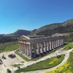 Segesta Erice and Salt Pans Full Day Excursion - The Experience as Reported by Travelers