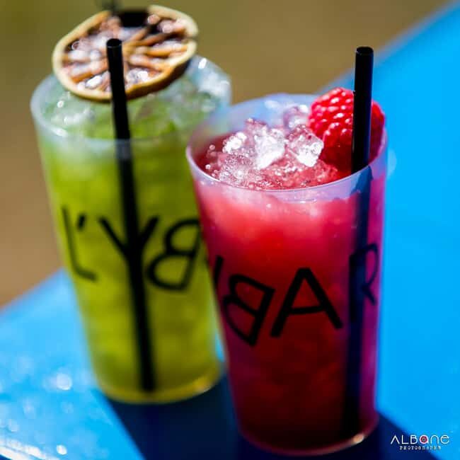 Segonzac: visit a family-run estate: G and C Raby - Who Should Consider This Tour?