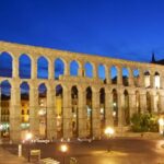 Segovia: 3-Hour Private Walking Tour - What’s Included and What’s Not
