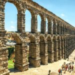 Segovia City Highlights Private Guided 3-Hour Tour - Considering the Price