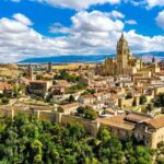 Segovia: Kid-Friendly Private Guided Tour for Families - FAQ