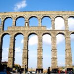 Segovia - Old Town tour including Castle visit - Why This Tour Works Well