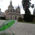 Segovia: Royal Palace of La Granja de San Ildefonso Tour - Who This Tour Is Best For