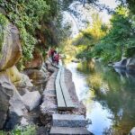 Segovia with Alcazar Guided Tour by High-Speed Train from Madrid - Who Should Consider This Tour?