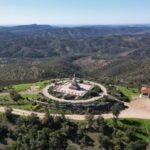 Segredos do Algarve: Tour Guiado (Full Day) - Deep Dive into the Itinerary