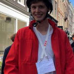 Segway City Tours Amsterdam - The Route and Key Highlights