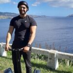 Segway Tour Monte Brasil | Terceira Island - What’s the Experience Actually Like?