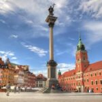 Segway Tour Warsaw: Praga Tour - 2-Hours of Magic! - Final Thoughts