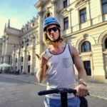 Segway Tour Wroclaw: Full Tour (Old Town + Ostrów Tumski) - The Value of a Segway Tour in Wroclaw