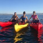 Segway Tours - Breaking Down the Itinerary