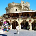 SEGWAY TOURS: Rhodes City & Old Town - Final Thoughts
