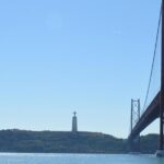 Segway Vip Tour - Who Should Consider This Tour?