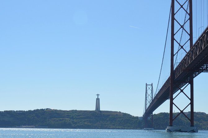 Segway Vip Tour - Who Should Consider This Tour?