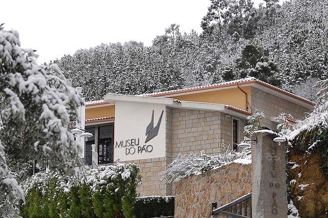 Seia / Manteigas / Serra da Estrela private tour - The Experience’s Highlights and Challenges