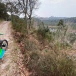 Seignosse electric scooter excursion - What You’ll Love About This Experience