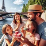 Seine River 1-Hour Sightseeing Cruise from the Eiffel Tower - The Flipside: Downsides and Challenges