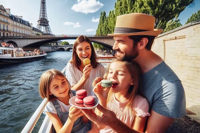 Seine River 1-Hour Sightseeing Cruise from the Eiffel Tower - The Flipside: Downsides and Challenges