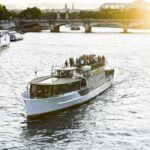 Seine River Direct Access Guided Cruise by Vedettes de Paris - Final Thoughts: Is It Worth It?