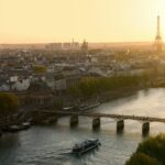 Seine River Guided Cruise with Snack Options by Vedettes de Paris - Final Thoughts: Is It Worth It?