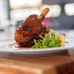 Seine River Sightseeing Cruise and Lunch at Le Bistro Parisien - Authentic Perspectives Based on Reviews