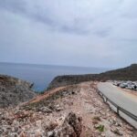 Seitan limania-Marathi private Jeep tour with lunch - Who Would Love This Tour?