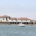 Seixal Sailing Cruise - Lunch in a typical restaurant - Who Is This Tour Best For?